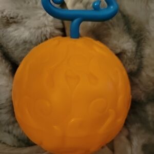 One Piece Trading Card Game Devil Fruit Vol. 2 Collector Set Opened - Just Fruit